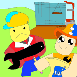 RV: [Dev Build 0]