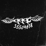 999C