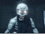 Only the rake remastered fans!