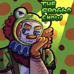 Our World! :) Group Thumbnail