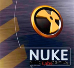 Nuke labs