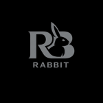 RABBIT Labs