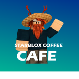 Cafe V4 [ ❗ADMIN GAME PASS❗ ]