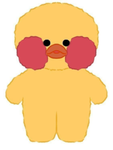 Join if you’re a chick or duck lover