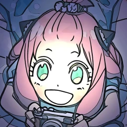 ︵﹒⊹ ๑ ︵ ⊹﹒︵ icon