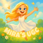 Mira’s UGC