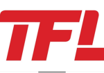 Tacos football league