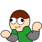 La Legion del POTATO