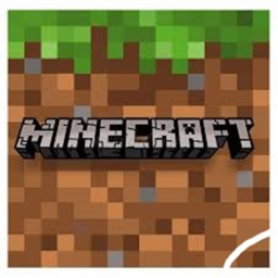 ⛏️Bloxy Craft🗺️