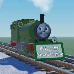 Untitled great western railway icon