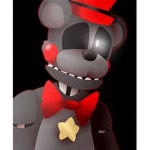 Help_y's party World
