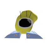 bill
