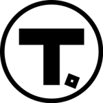Massachusetts Bay Transportation Authority (RBLX)