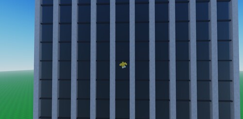 [0.3v!] The Office