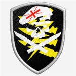 modern assassins guild