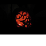 PumpKin Gang Gang