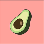 Avocadiniiiii