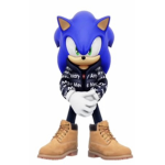 *fart*