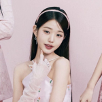Wonyoungism tips