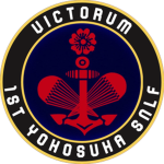 [V] 1st Yokosuka SNLF