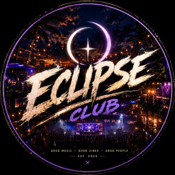 ECLIPSE CLUB