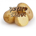 Potato Squad!1! :DD