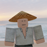 Vo_Block's Group