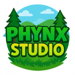 Phynx Studio