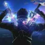 42 pro players