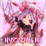 nyoomers