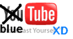 Blueducks007's Youtube  Group