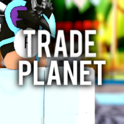 Trade Planet Hangout (IN PROGRESS)