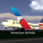 American Airlines
