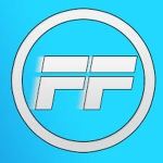 Football fusion 2 league!