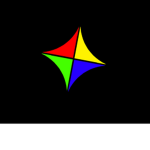 Emblem Productions