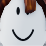 LeonardoLinox Clan