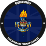 - E.T.S - Education And Training Services