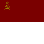 (-SOVIET UNION-)