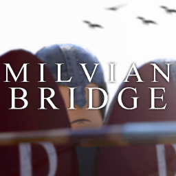 Battle of Milvian Bridge