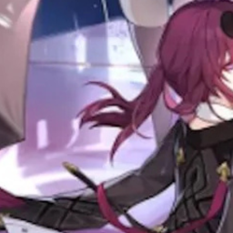 ☂