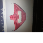 Oni Studi0s