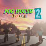- Pog House Official Group -