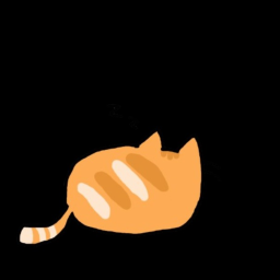 Cat Obby