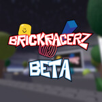 Brickracerz [BETA]