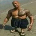360xboxalex