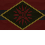 The Kingdom of Tretino