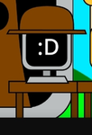 Oid chrome