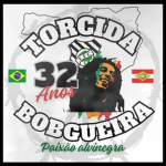 TO Bobgueira