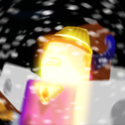 Ruben is christ