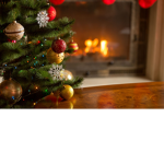 The North Pole Studios & Clothing Store